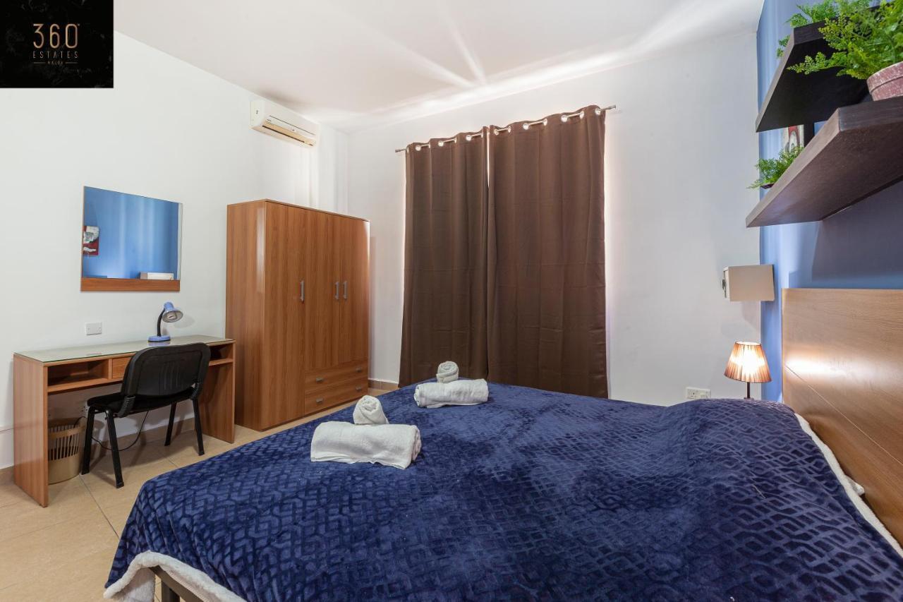 Spacious Pv Close To Clubs & Schools With Wifi By 360 Estates Apartamento