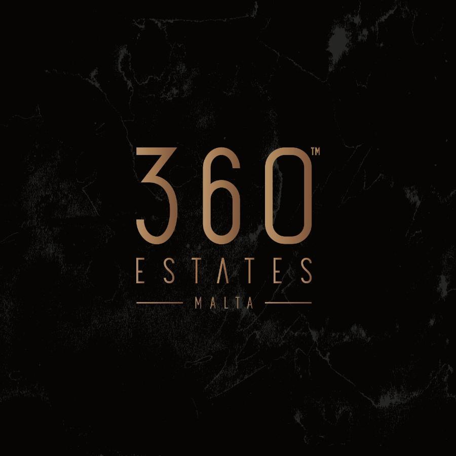 Spacious Pv Close To Clubs & Schools With Wifi By 360 Estates Apartamento *
